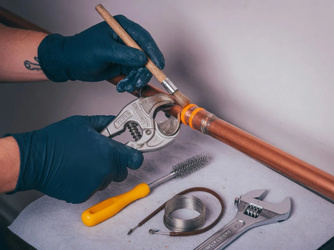 Why choose Sump Pump Repair in Norwood, NC